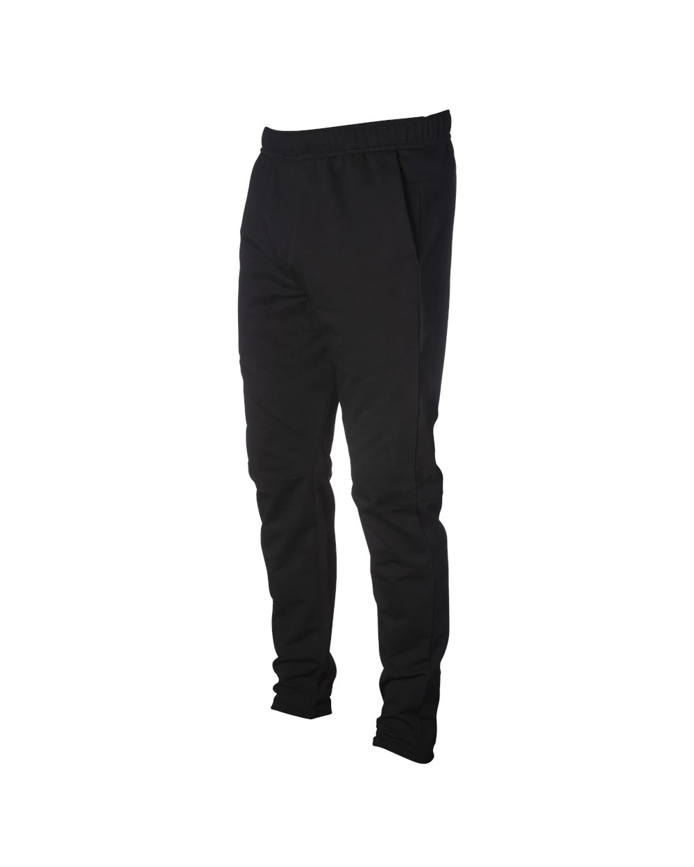 Independent Trading Co. EXP10PANT-US Independent Trading Co. EXP10PANT - Men's Perform Fleece Pants pour impression personnalisée à Montréal