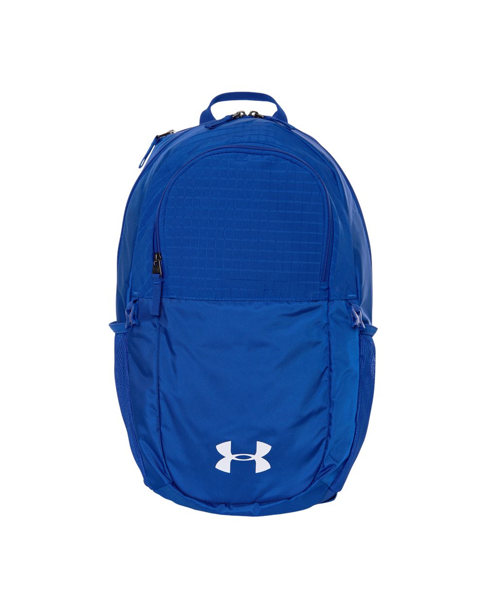 Under Armour 1350097-US Under Armour 1350097 - All Sport Backpack for custom printing in Montreal