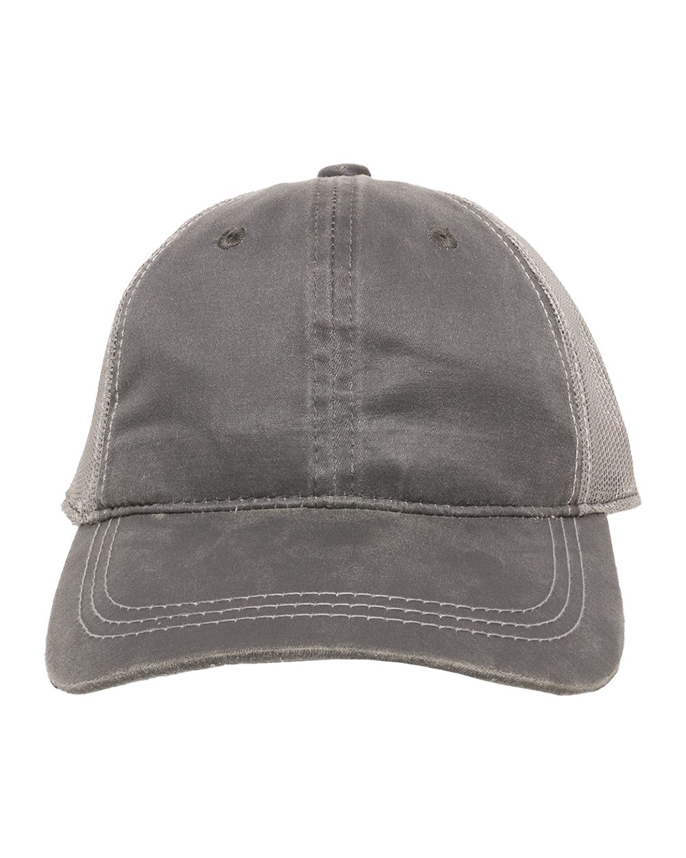 Outdoor Cap OCHPD610M-US Outdoor Cap OCHPD610M - Weathered Mesh-Back Cap for custom printing in Montreal