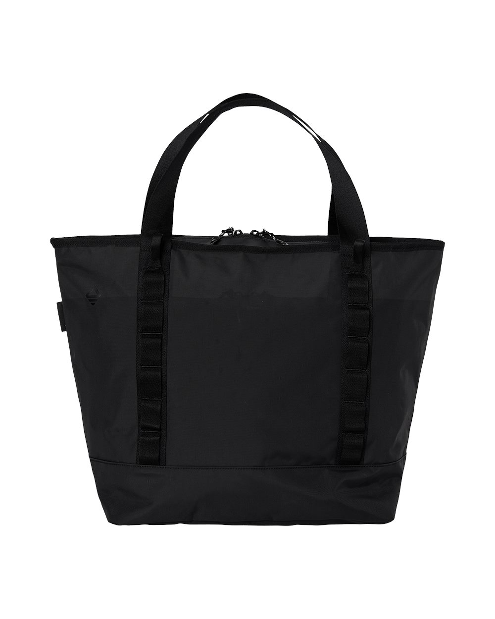 Nomadix TOTMDRN-US Nomadix TOTMDRN - Medium Daytripper Tote pour impression personnalisée à Montréal