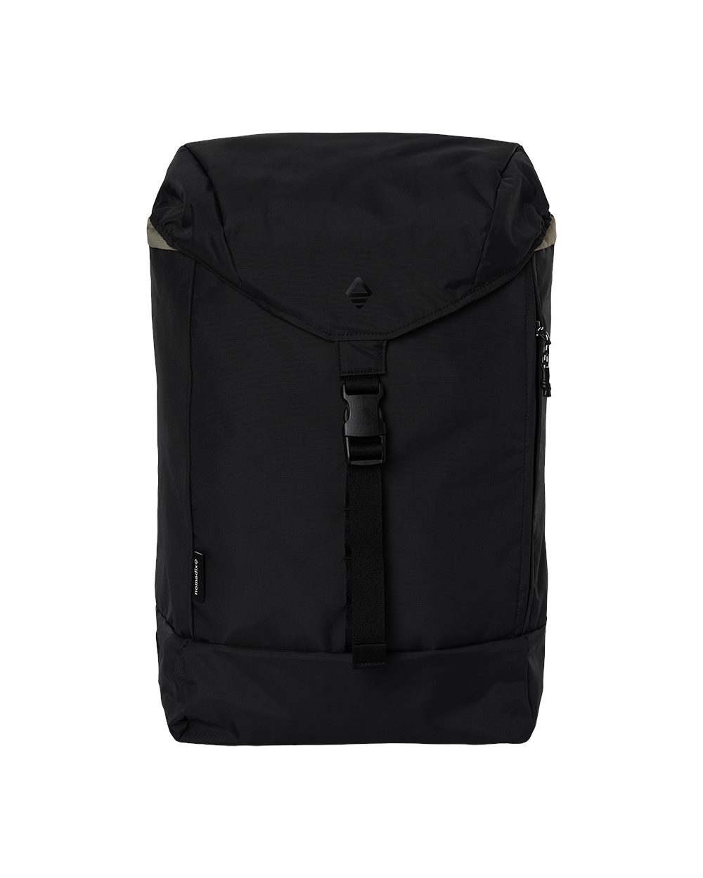 Nomadix RUK20RN-US Nomadix RUK20RN - 25L Rambler Rucksack pour impression personnalisée à Montréal