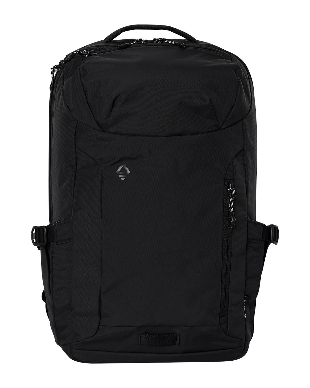 Nomadix BP25RN-US Nomadix BP25RN - 25L Daytripper Backpack for custom printing in Montreal