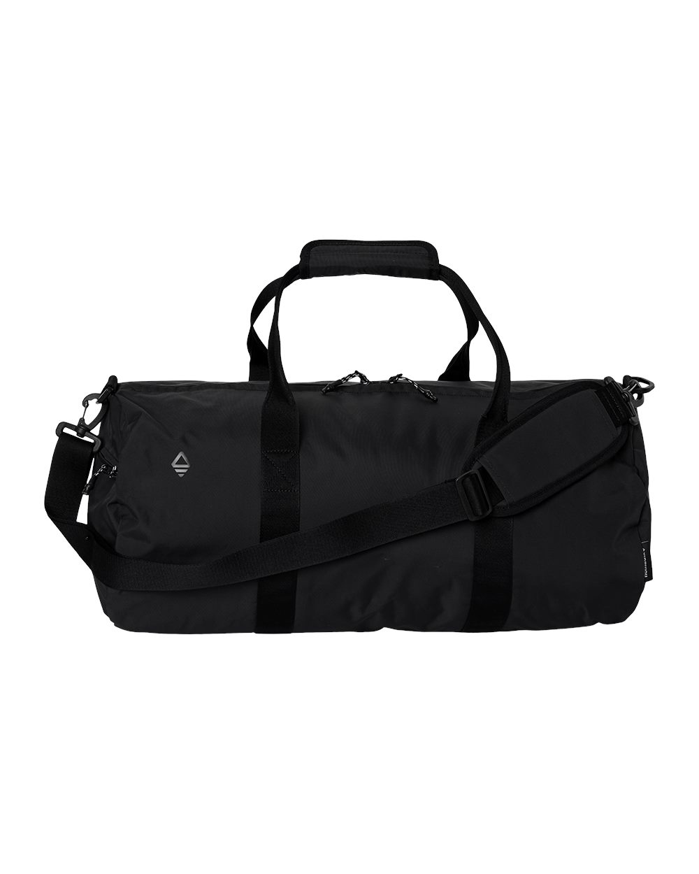 Nomadix DUFF30RN-US Nomadix DUFF30RN - 35L Weekender Duffel Bag for custom printing in Montreal