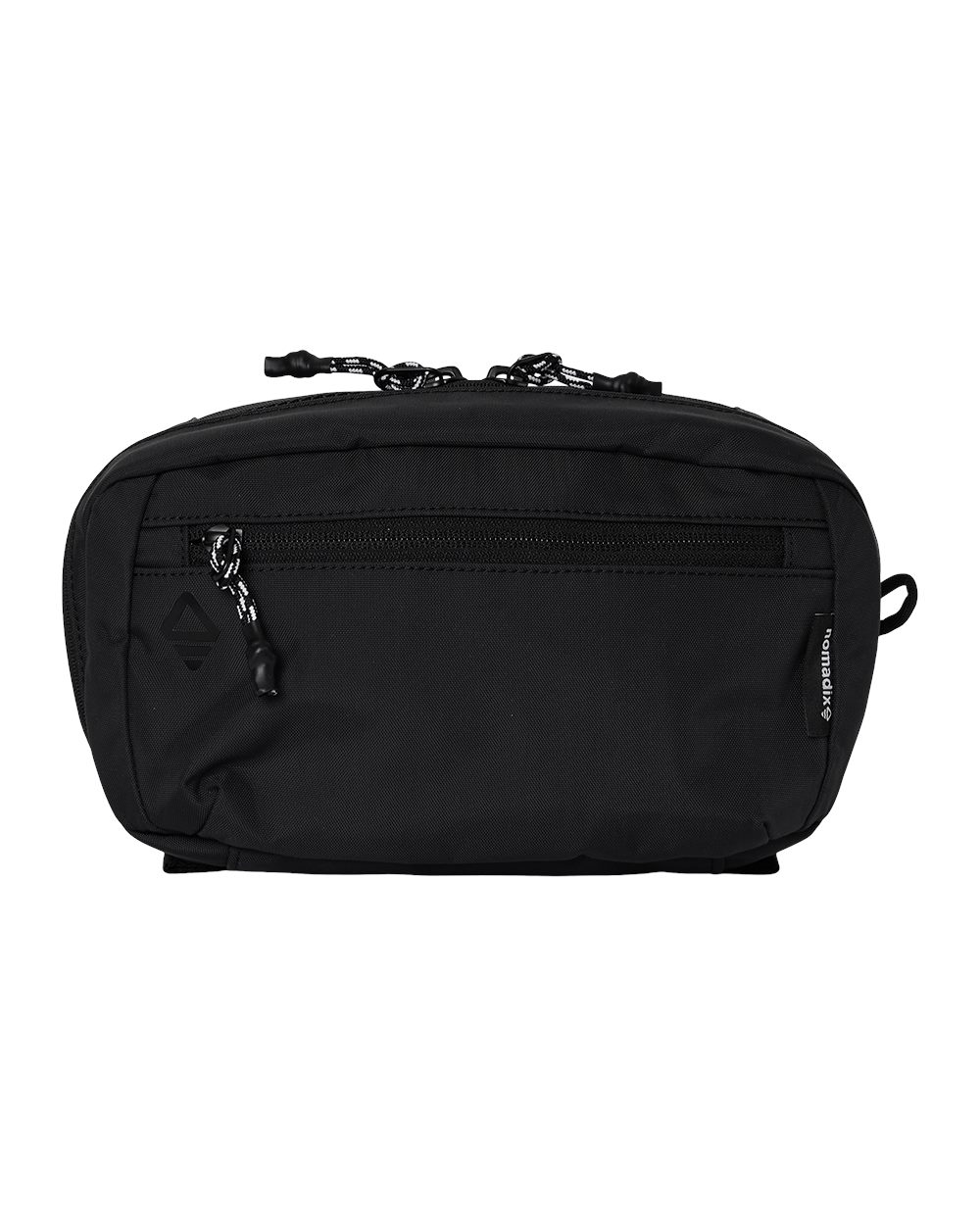 Nomadix TECHRN-US Nomadix TECHRN - Traveler Tech Pouch pour impression personnalisée à Montréal