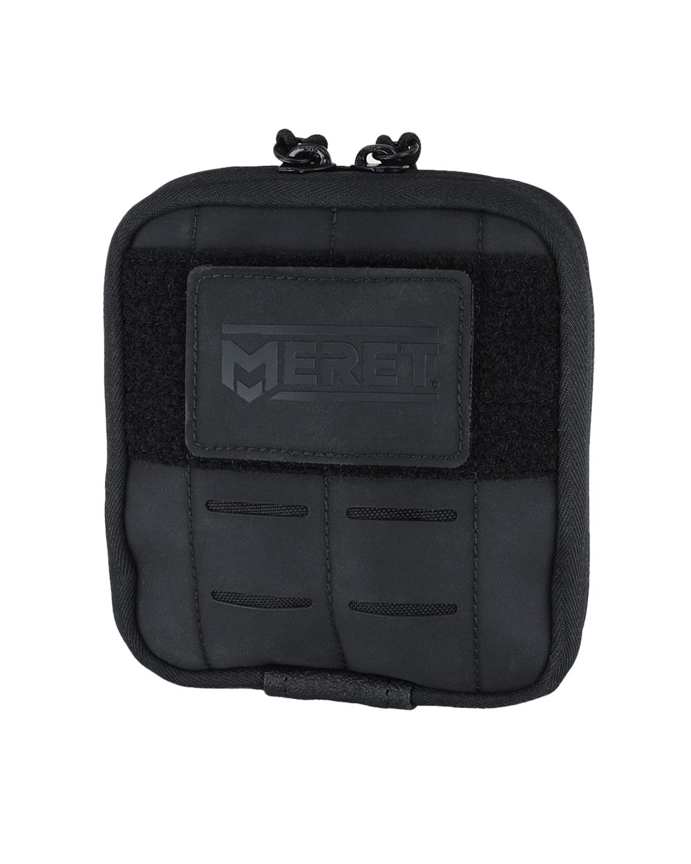 MERET P100-US MERET P100 - Mini Personal Response Black Pack pour impression personnalisée à Montréal