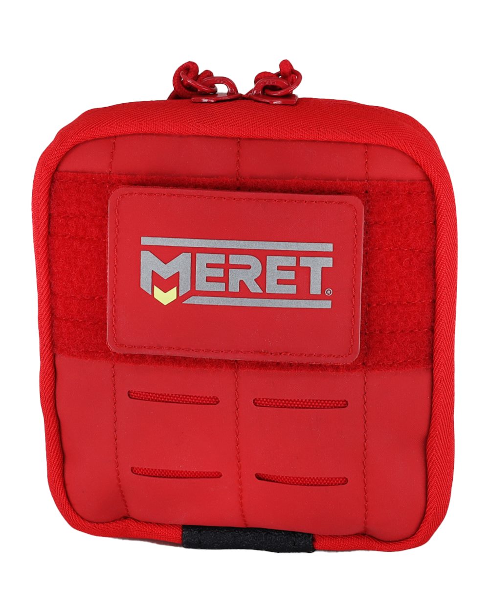 MERET P110-US MERET P110 - Mini Personal Response Red Pack for custom printing in Montreal