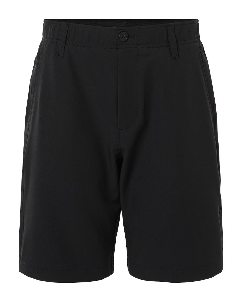 Under Armour 1364409-US Under Armour 1364409 - Men's Drive 10" Shorts pour impression personnalisée à Montréal