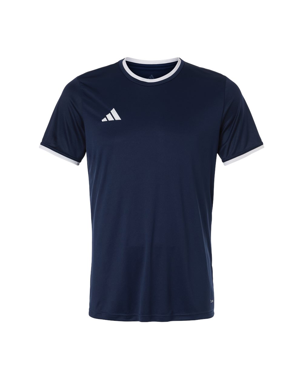 Adidas AT115-US Adidas AT115 - Men's Entrada 26 Jersey for custom printing in Montreal