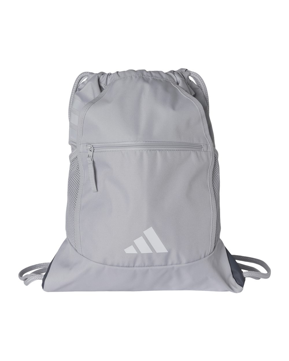 Adidas AB605-US Adidas AB605 - Stadium Sackpack for custom printing in Montreal