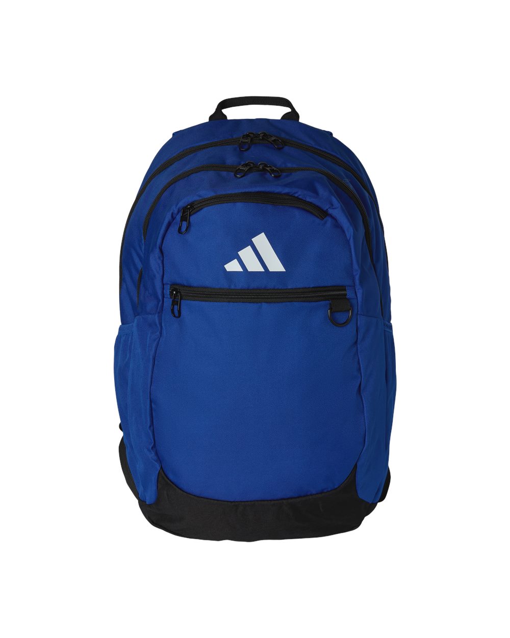 Adidas AB606-US Adidas AB606 - Striker 3 Backpack for custom printing in Montreal