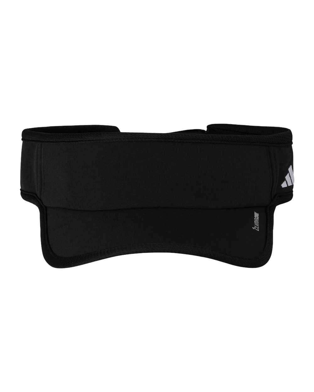 Adidas AH604-US Adidas AH604 - Superlite 3 Team Visor pour impression personnalisée à Montréal