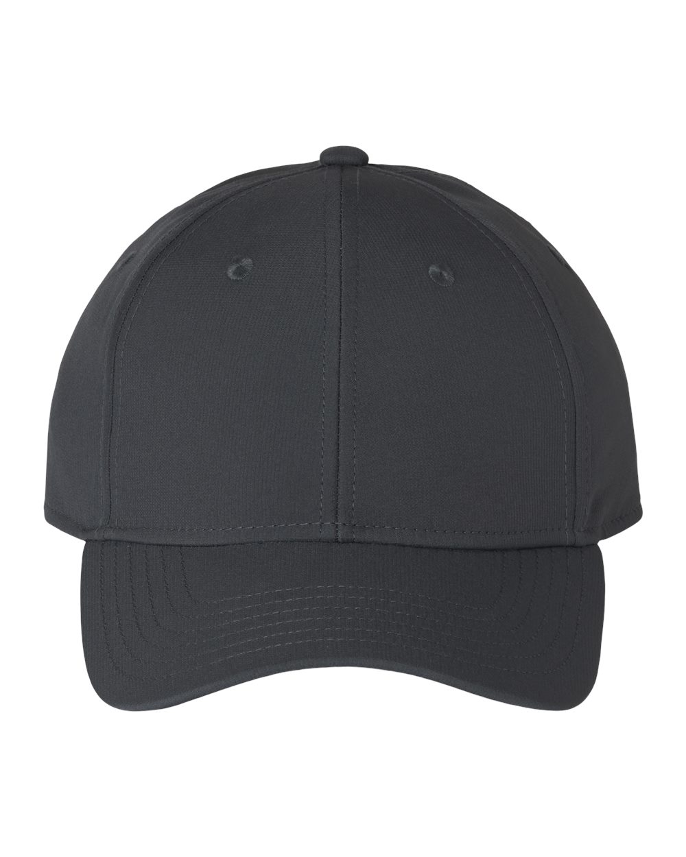 Adidas AH607-US Adidas AH607 - Fundamental Alliance Cap for custom printing in Montreal