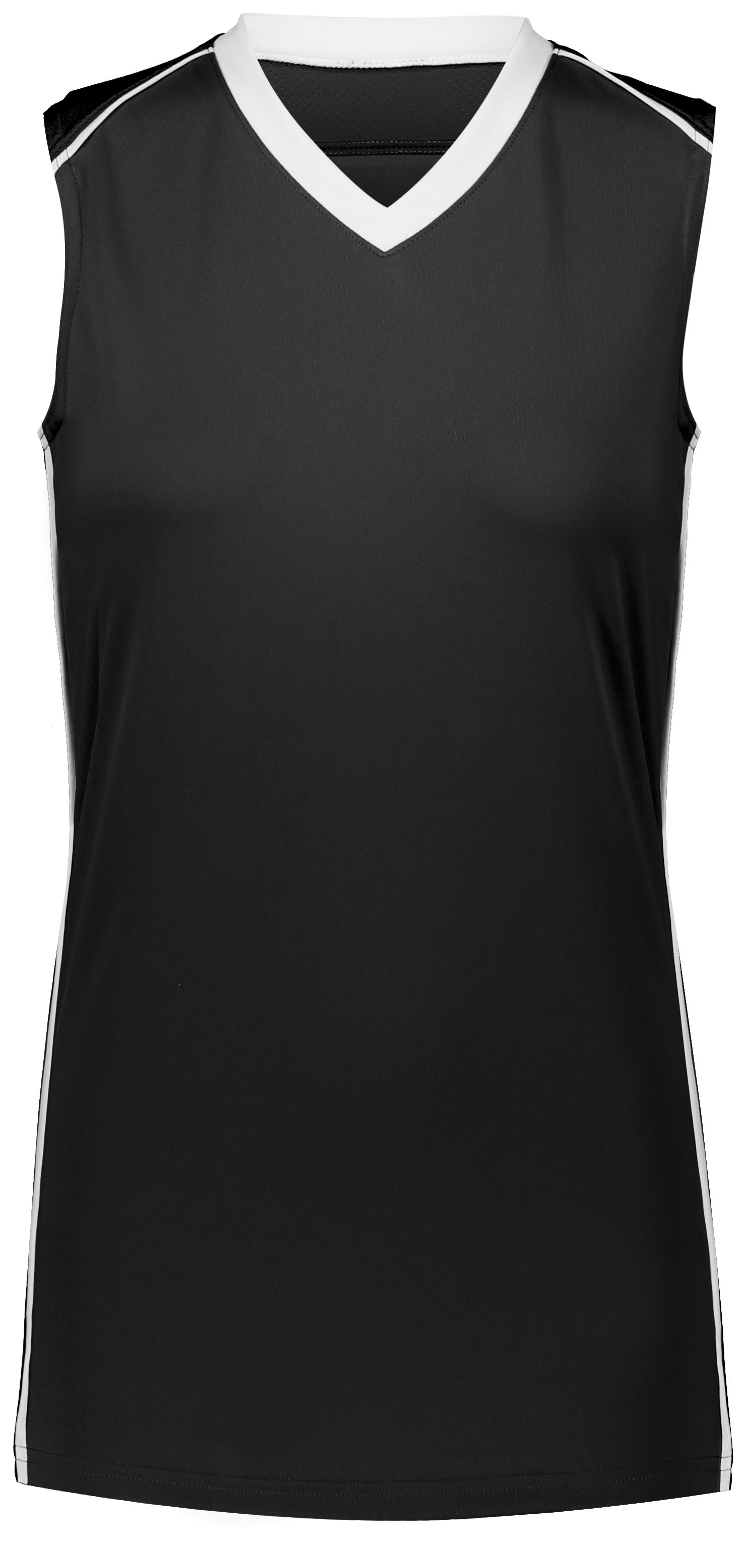 Augusta 1687 Augusta 1687 - Ladies Rover Jersey for custom printing in Montreal