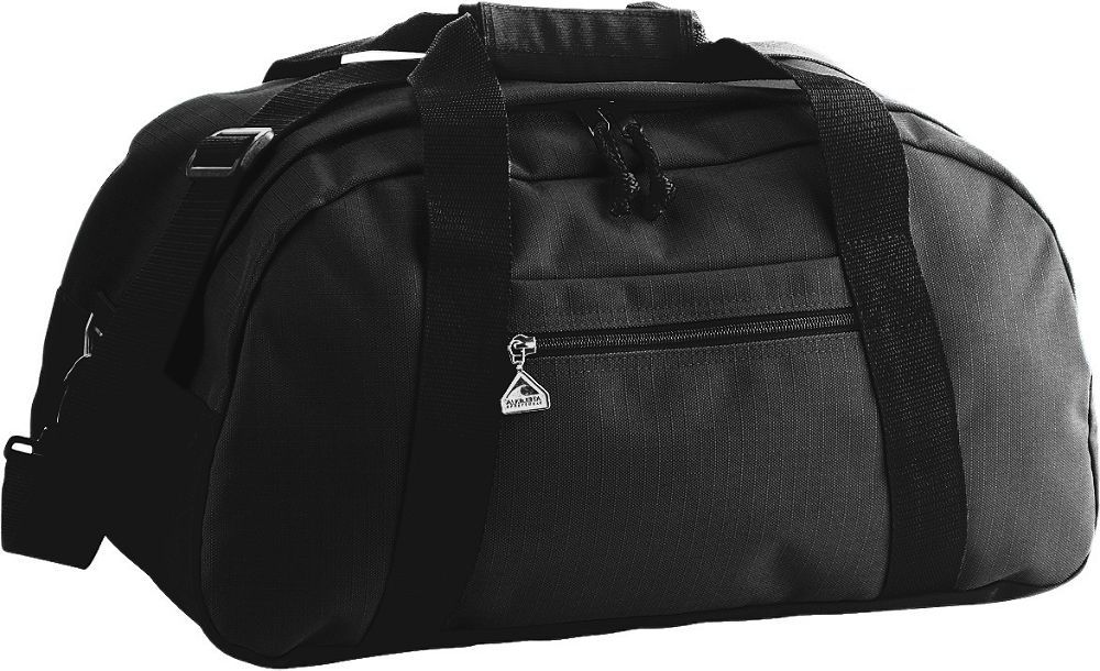 Augusta 1703 Augusta 1703 - Large Ripstop Duffel Bag for custom printing in Montreal