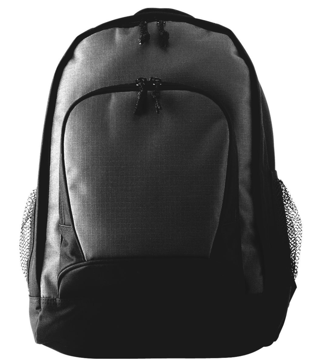 Augusta 1710 Augusta 1710 - Ripstop Backpack for custom printing in Montreal
