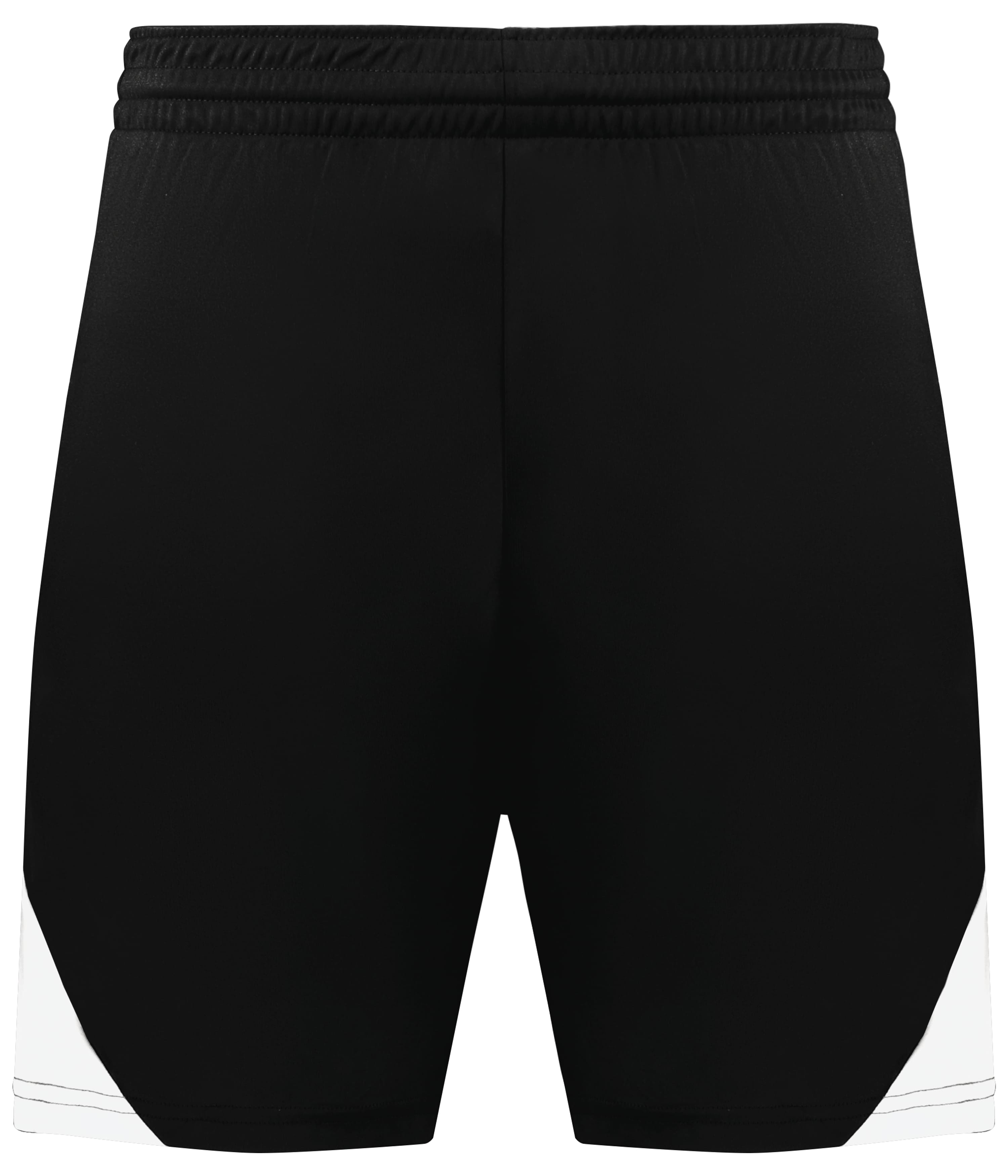 Augusta 1736 Augusta 1736 - Step-Back Modern Fit Basketball Shorts for custom printing in Montreal
