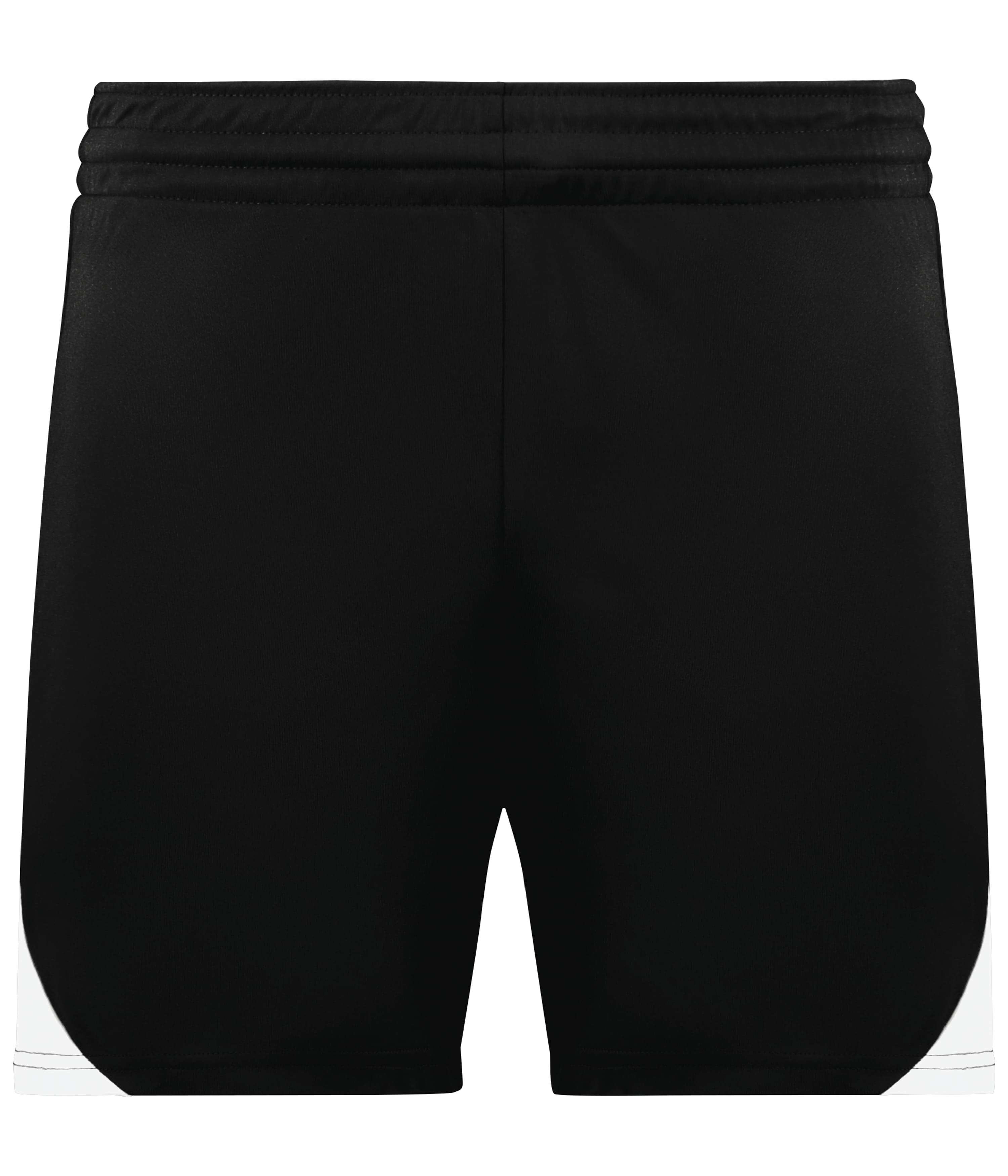 Augusta 1738 Augusta 1738 - Ladies Step-Back Modern Fit Basketball Shorts for custom printing in Montreal