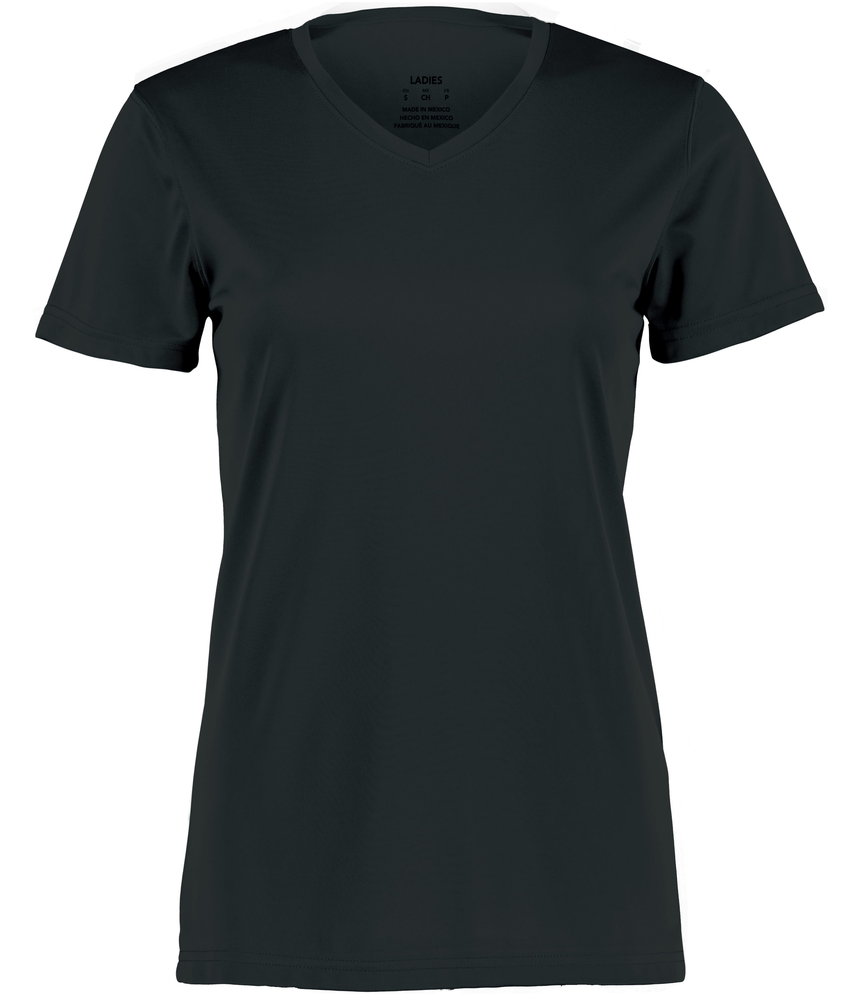 Augusta 1790 Augusta 1790 - Ladies NexGen Wicking Tee for custom printing in Montreal