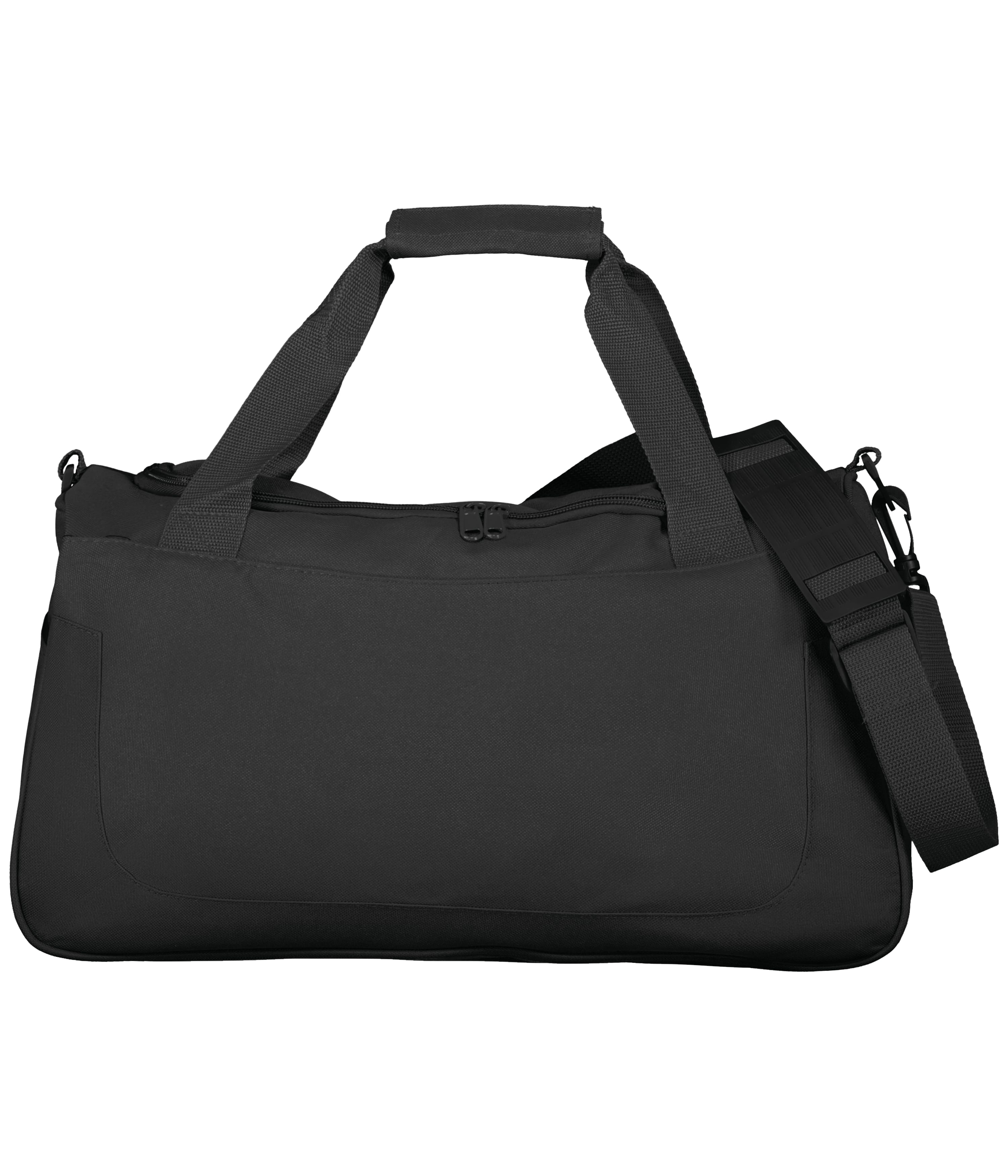 Augusta 1825 Augusta 1825 - Spirit Bag for custom printing in Montreal