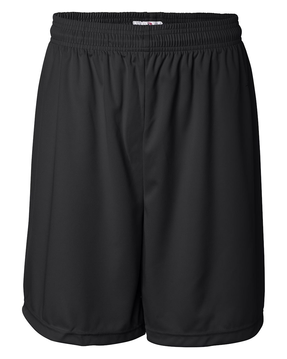 Badger 4107-US Badger 4107 - Men's B-Core 7" Shorts pour impression personnalisée à Montréal