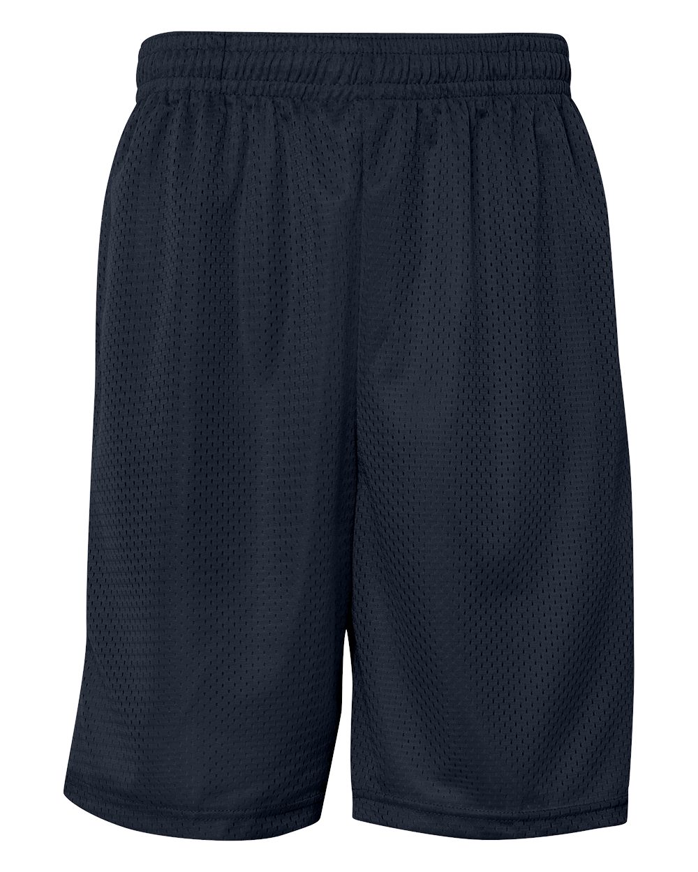 Badger 7219-US Badger 7219 - Men's Pro Mesh 9" Shorts with Pockets pour impression personnalisée à Montréal