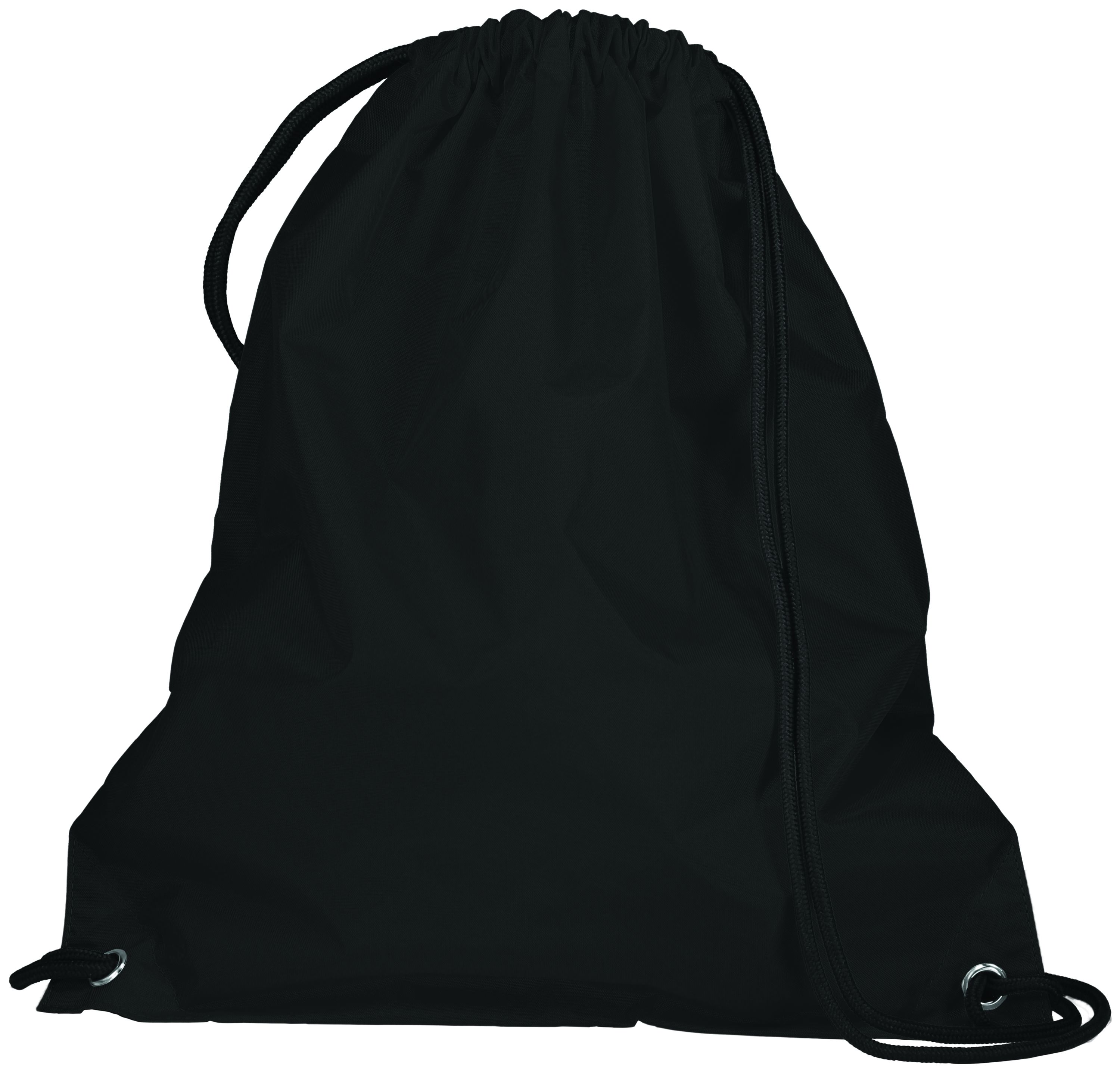 Augusta 1905 Augusta 1905 - Cinch Bag for custom printing in Montreal