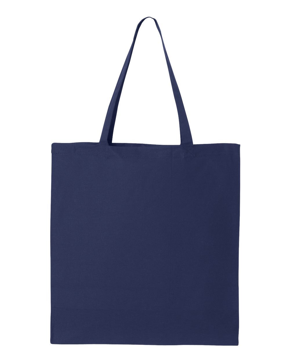 Liberty Bags 8502-US Liberty Bags 8502 - Branson Tote pour impression personnalisée à Montréal