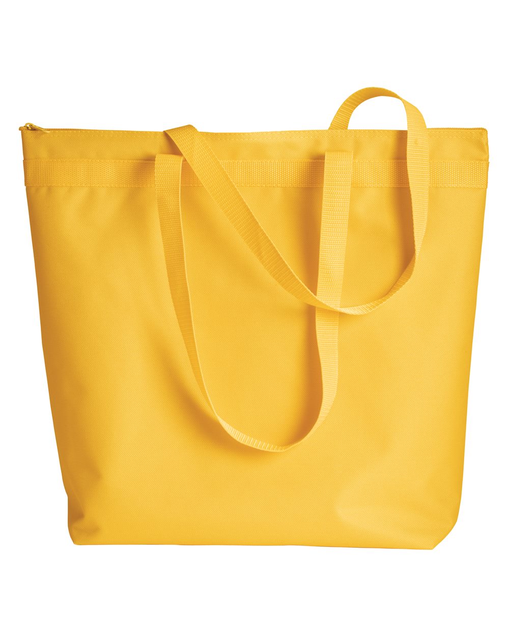 Liberty Bags 8802-US-1 Liberty Bags 8802 - Melody Large Tote pour impression personnalisée à Montréal