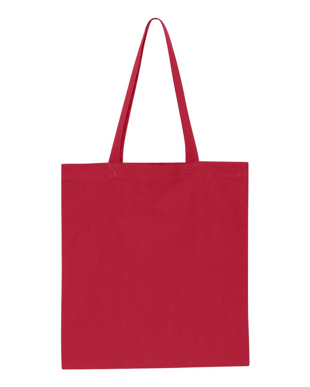 Liberty Bags 8860-US Liberty Bags 8860 - Nicole Tote pour impression personnalisée à Montréal