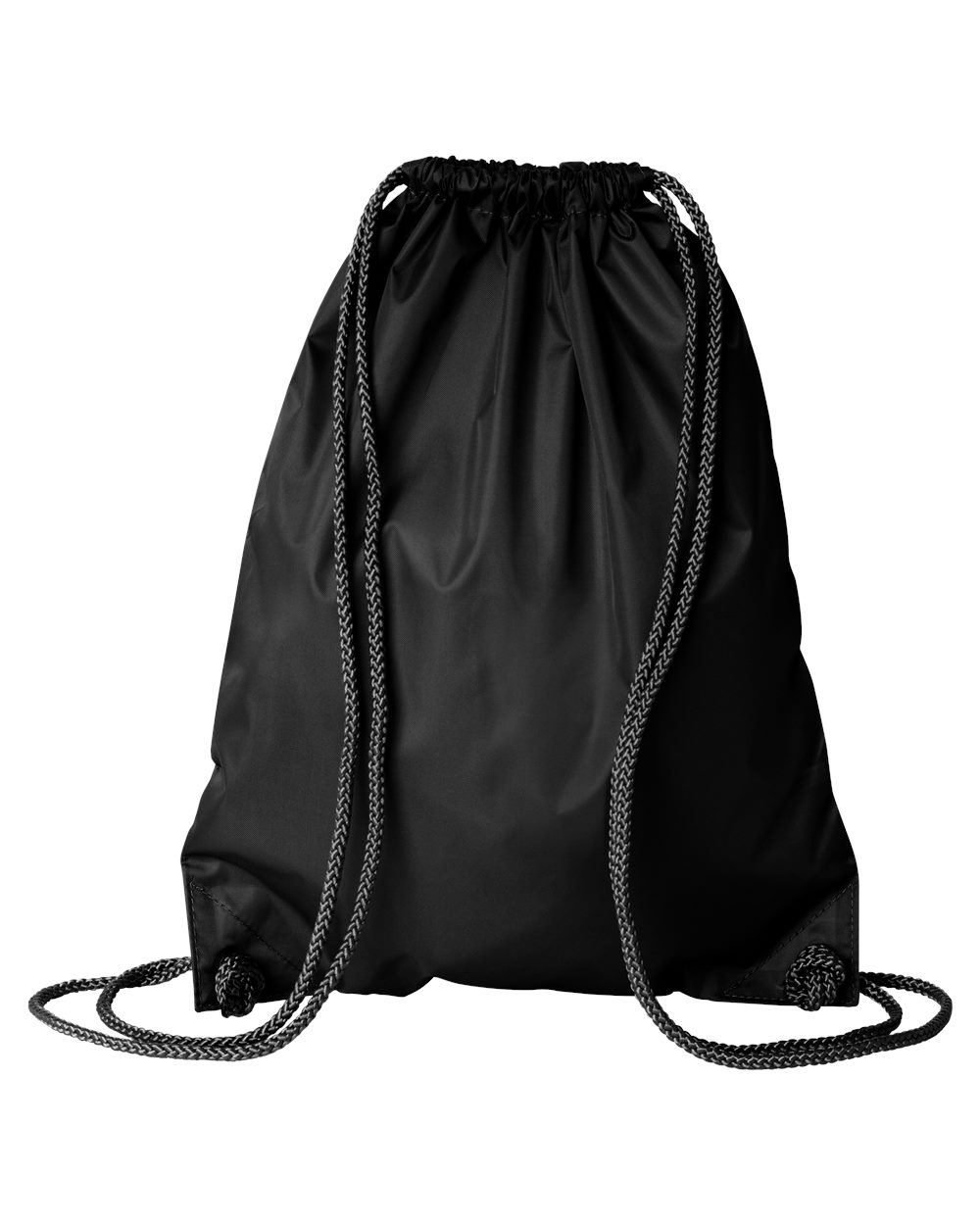 Liberty Bags 8881-US Liberty Bags 8881 - Drawstring Pack with DUROcord pour impression personnalisée à Montréal
