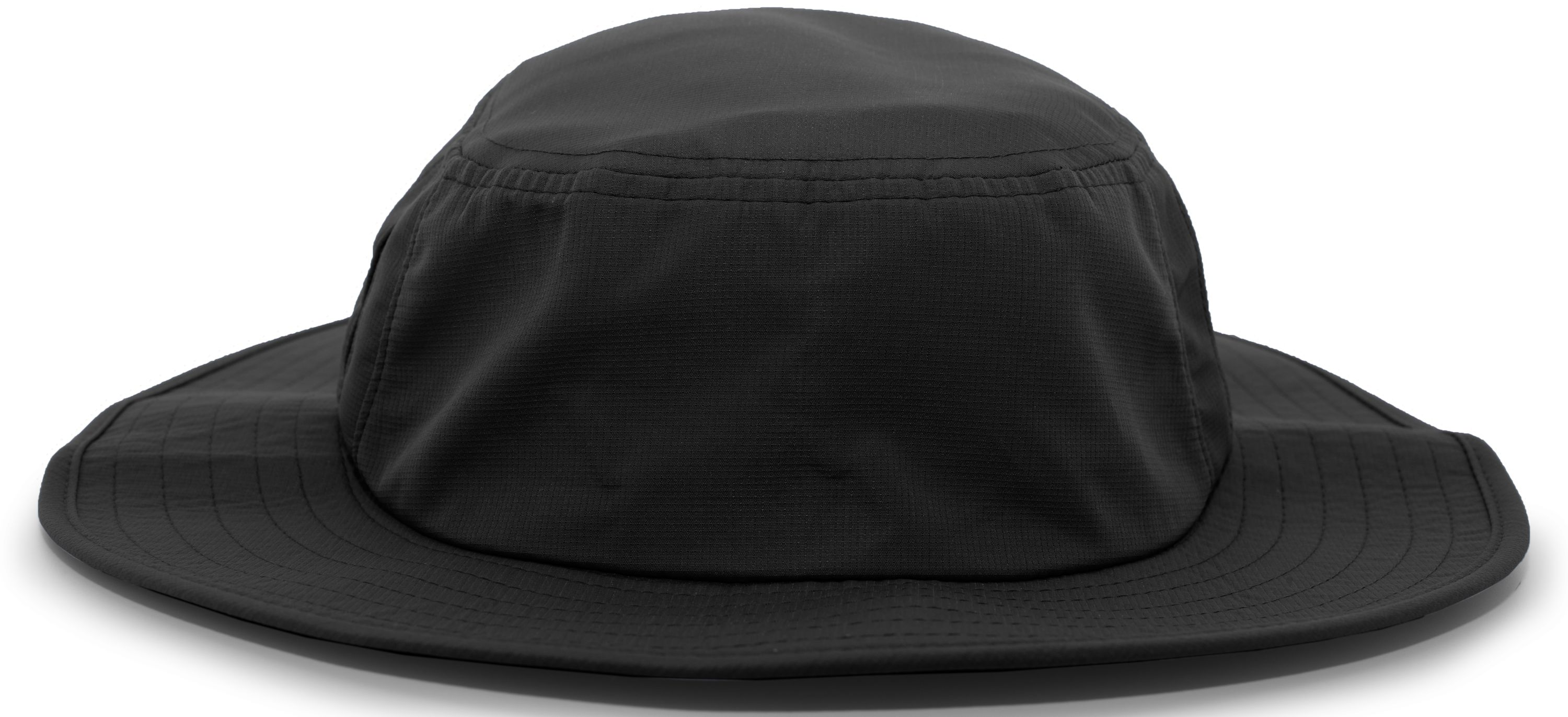 Pacific Headwear 1946B Pacific Headwear 1946B - Manta Ray Boonie Hat for custom printing in Montreal