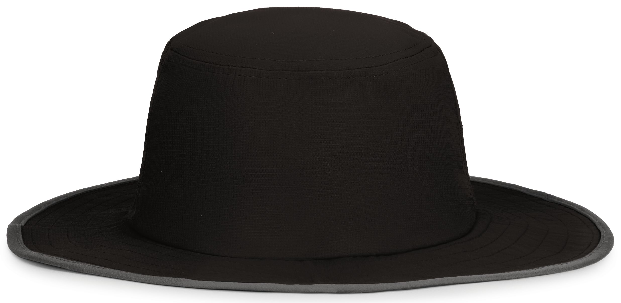 Pacific Headwear 1964B Pacific Headwear 1964B - Perforated Legend Boonie for custom printing in Montreal