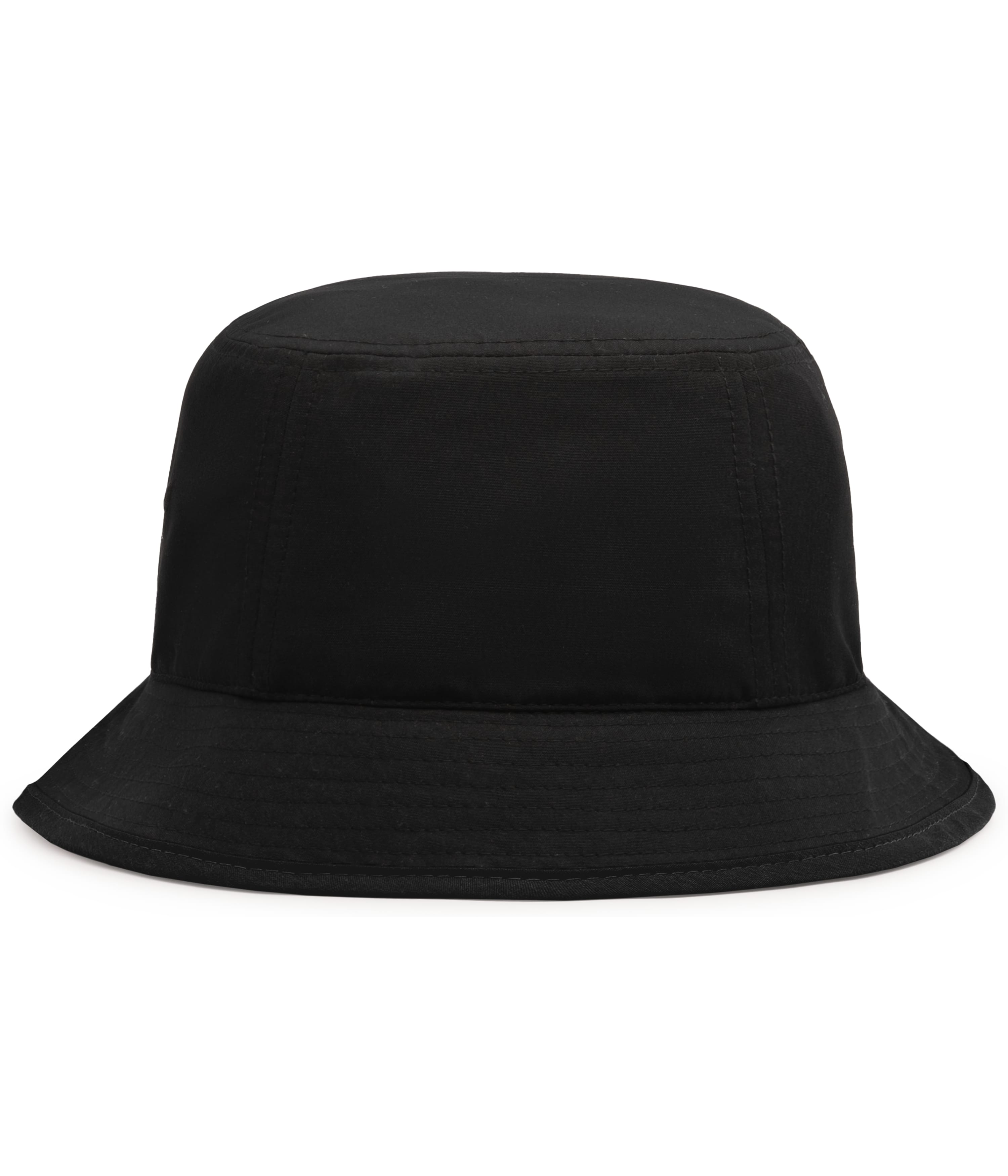 Pacific Headwear 1990B Pacific Headwear 1990B - BUCKET HAT for custom printing in Montreal