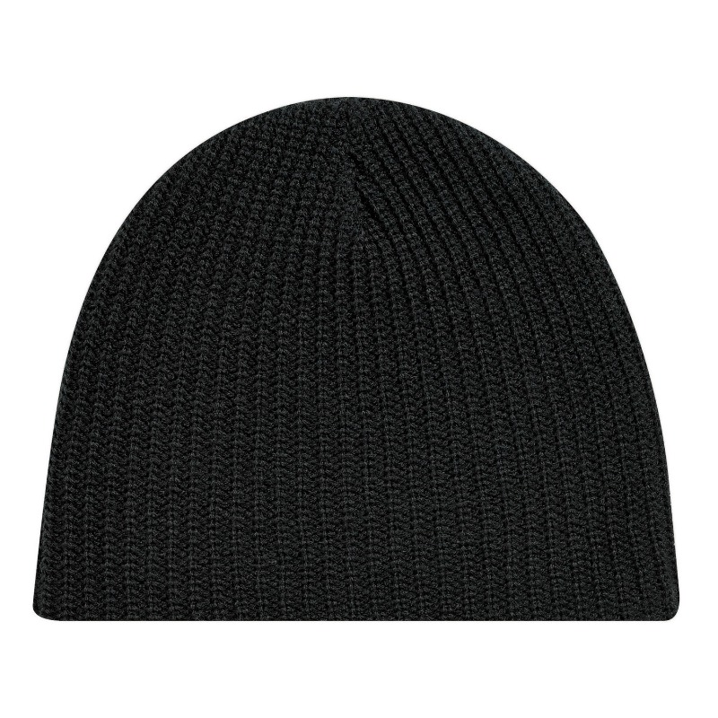 AJM International 1A130M AJM International 1A130M - Acrylic Board Toque, Chunky waffle knit pour impression personnalisée à Montréal