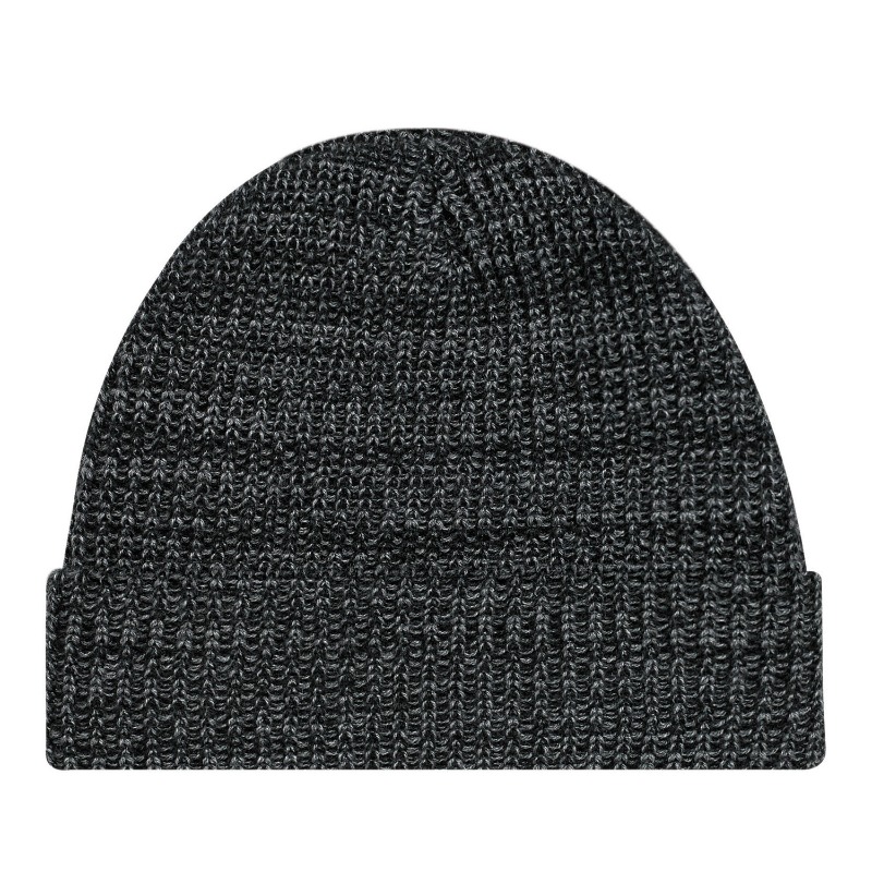 AJM International 1A553M AJM International 1A553M - Acrylic Cuff Toque, Chunky waffle knit pour impression personnalisée à Montréal