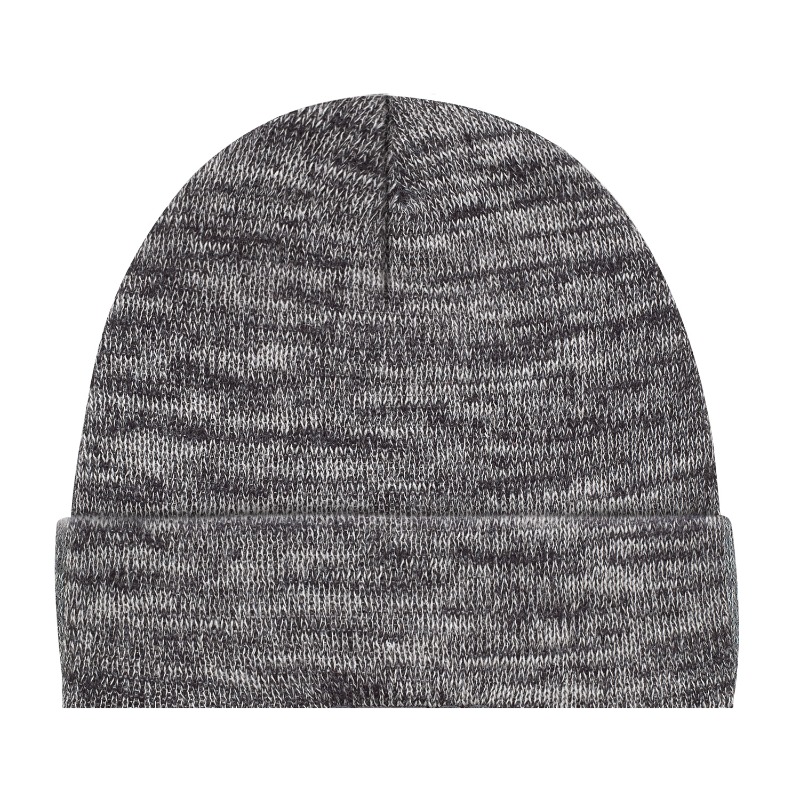 AJM International 1F533M AJM International 1F533M - Acrylic Cuff Toque for custom printing in Montreal