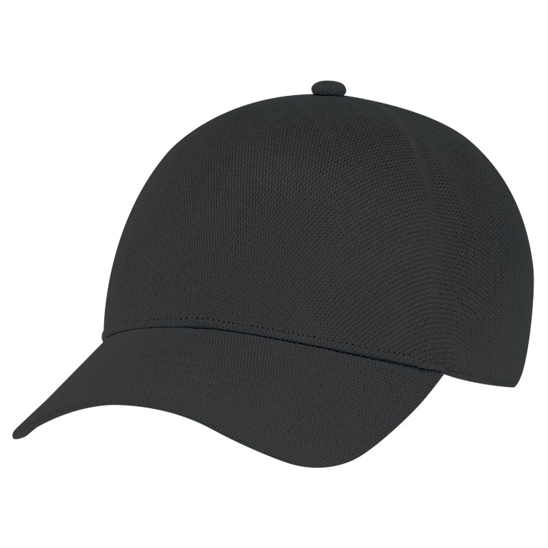 AJM International 1T9000 AJM International 1T9000 - Polyester :: ONE TOUCH® Seamless Panel (A-Flex, ONE TOUCH®) pour impression personnalisée à Montréal