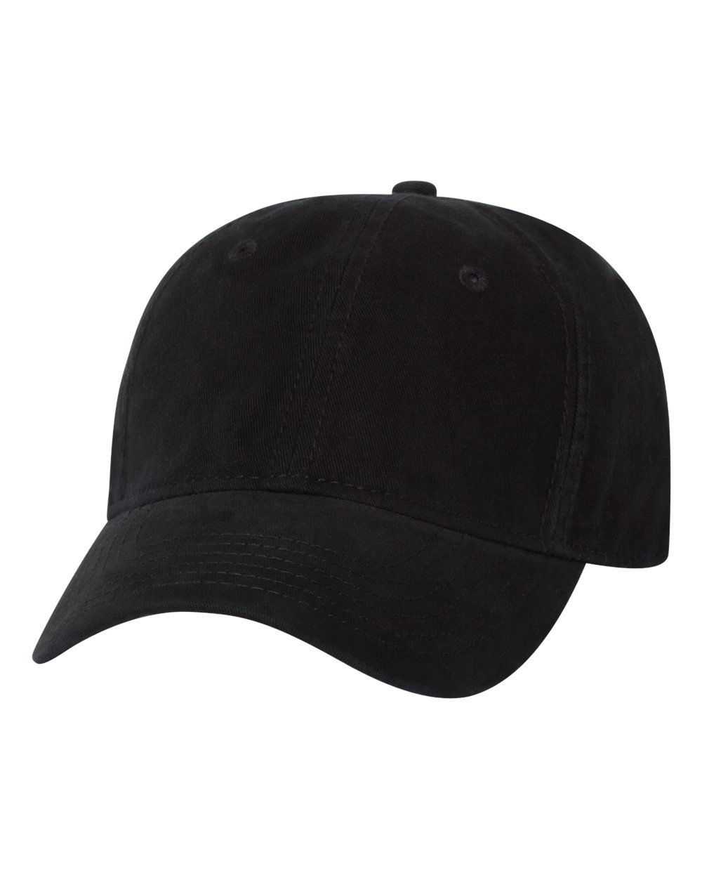 Sportsman AH35 Sportsman AH35 - Unstructured Cap pour impression personnalisée à Montréal