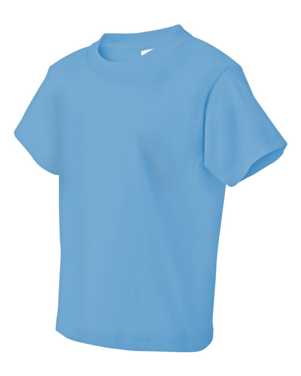 Assorted Brands Tshirt 5 oz., 100% cotton- HD Cotton Youth Short Sleeve T-Shirt (3930BR 3930BR Assorted Brands Tshirt 5 oz., 100% cotton- HD Cotton Youth Short Sleeve T-Shirt (3930BR ) pour impression personnalisée à Montréal