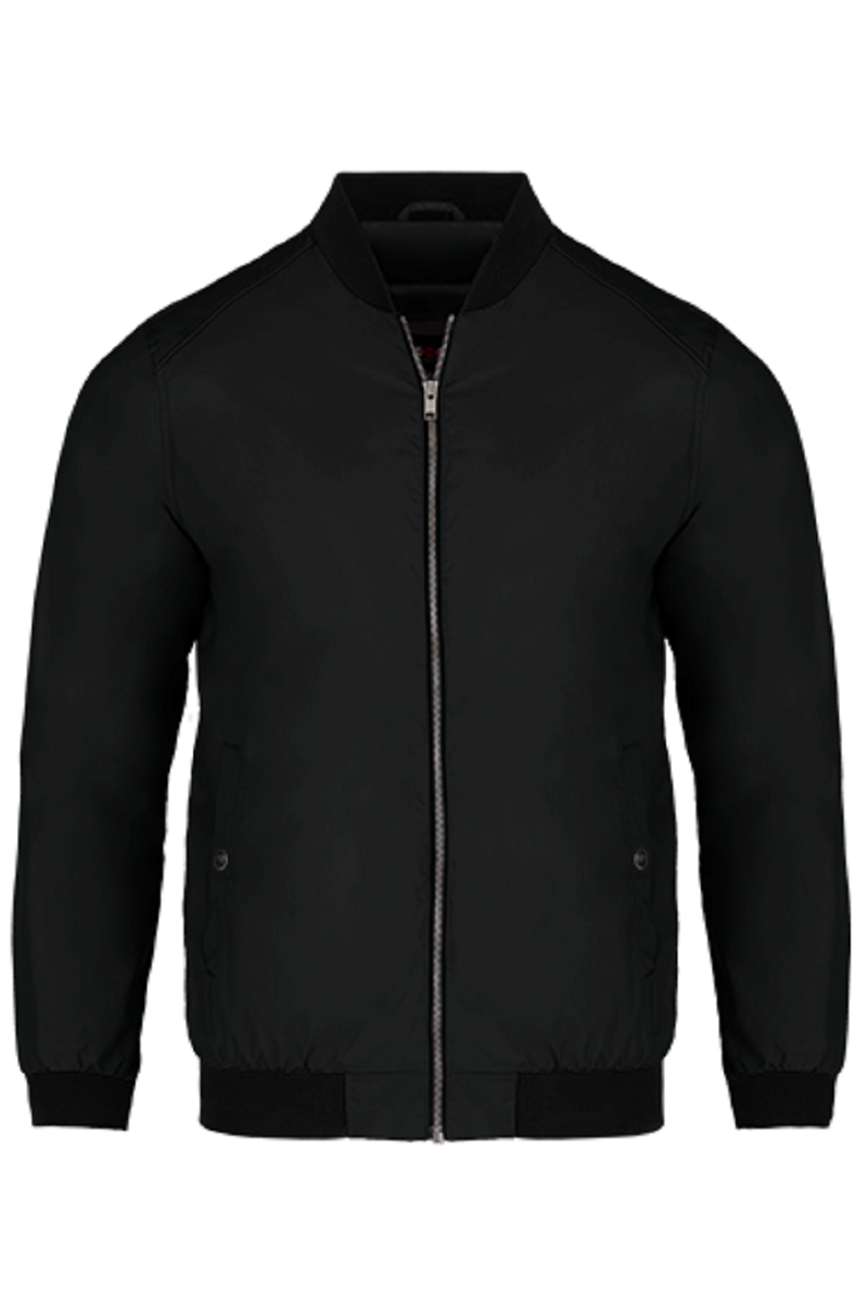 CX2 L02130 CX2 L02130 - Crosswind - Men's Bomber Jacket pour impression personnalisée à Montréal