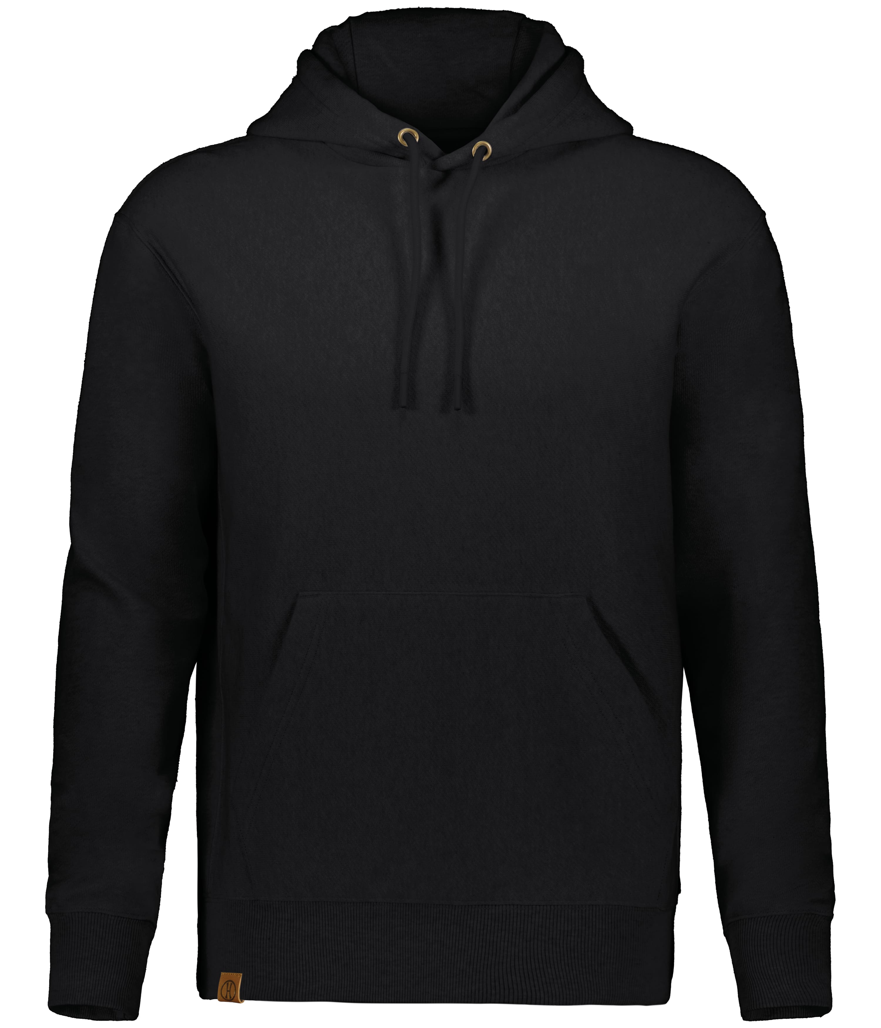 Holloway 222155 Holloway 222155 - Classic Heavyweight Fleece Hoodie for custom printing in Montreal