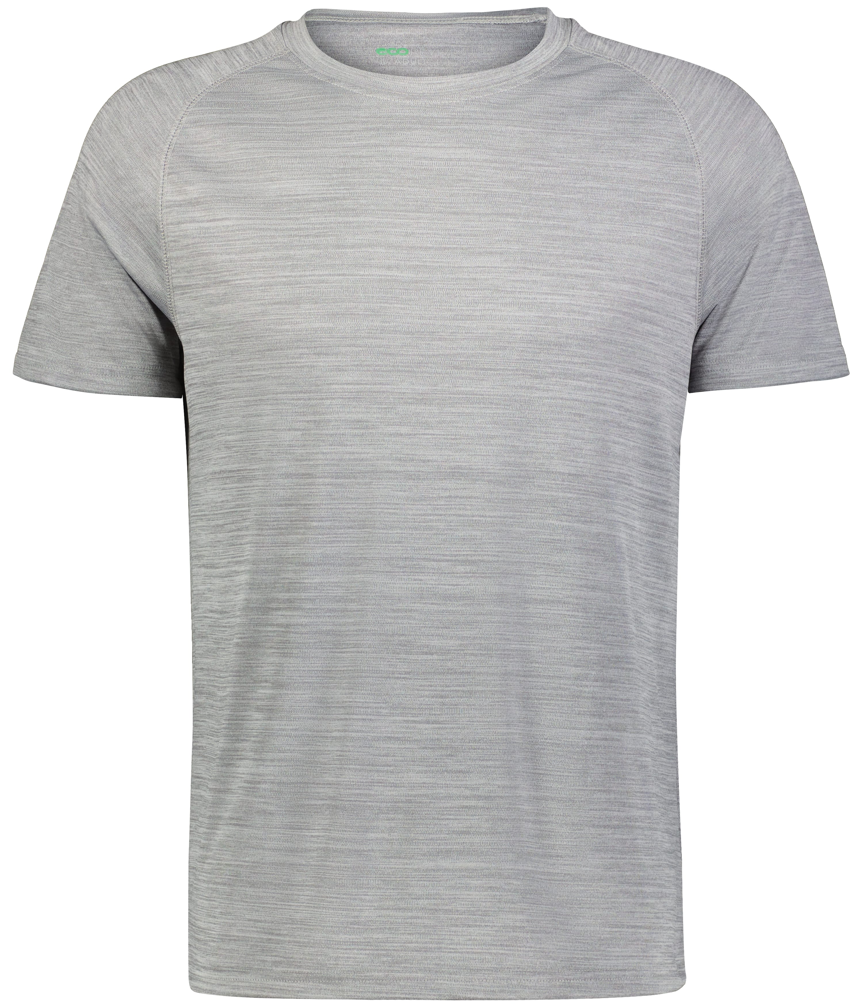 Holloway 222554 Holloway 222554 - ALL-PRO TEE for custom printing in Montreal