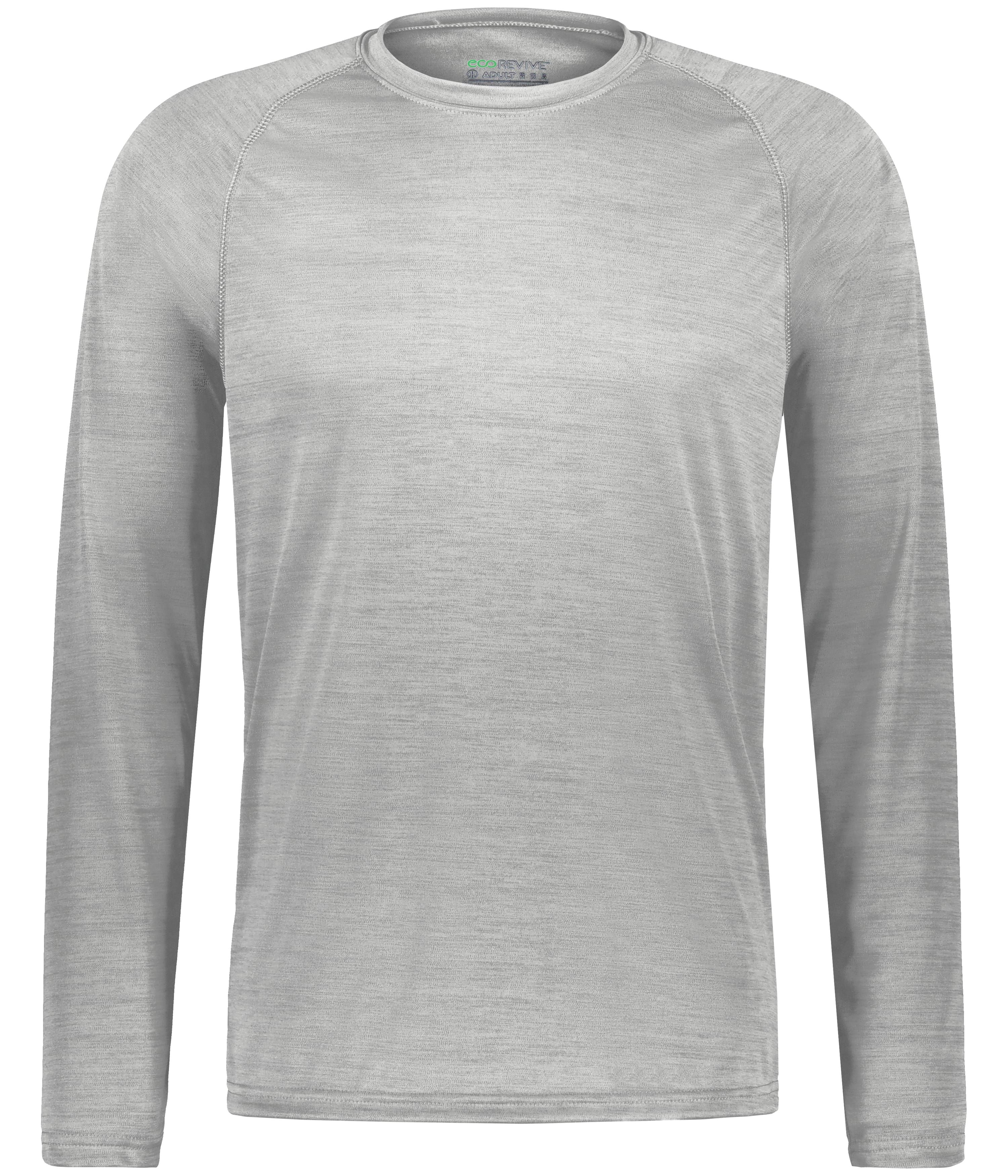 Holloway 222559 Holloway 222559 - All-Pro Long Sleeve Tee for custom printing in Montreal