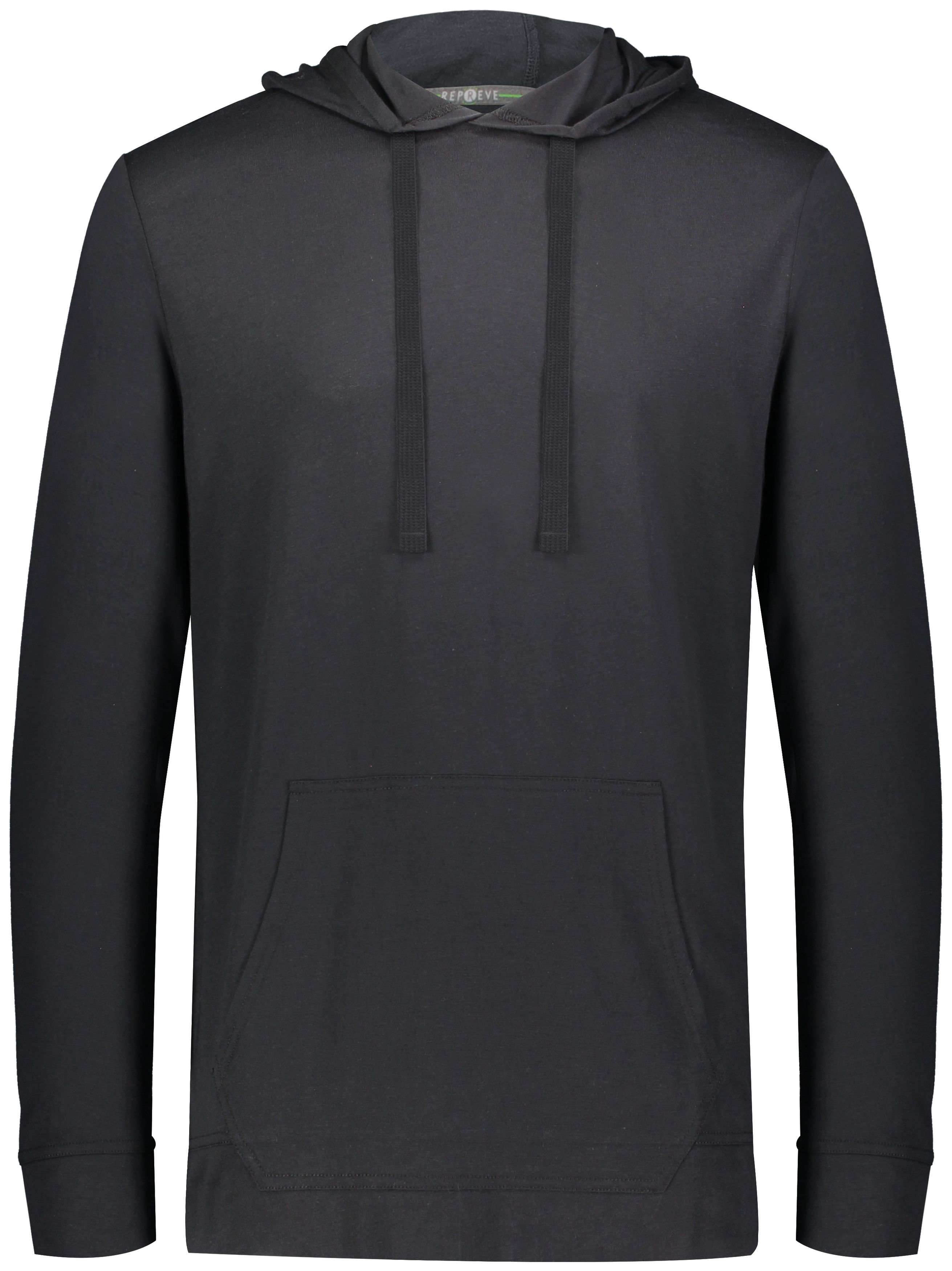 Holloway 222577 Holloway 222577 - Repreve® Eco Hoodie for custom printing in Montreal