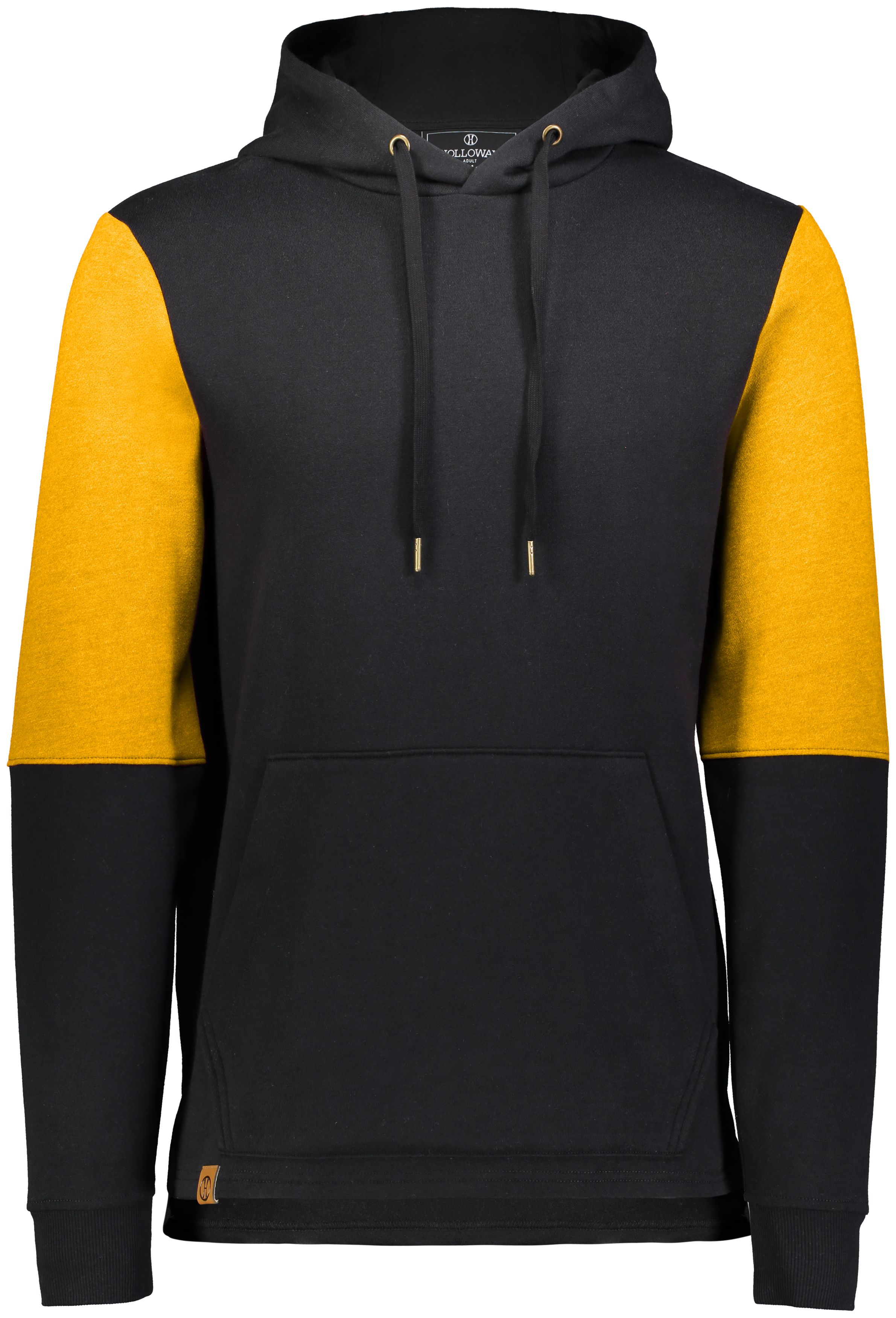 Holloway 222581 Holloway 222581 - All-American Team Hoodie for custom printing in Montreal