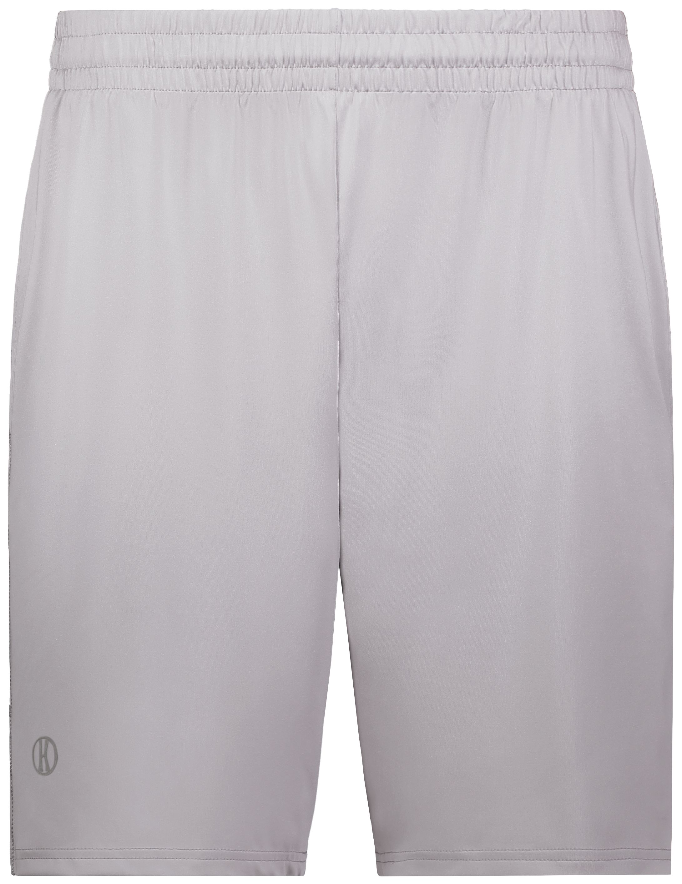 Holloway 222594 Holloway 222594 - Shorts Powered by Coolcore® pour impression personnalisée à Montréal