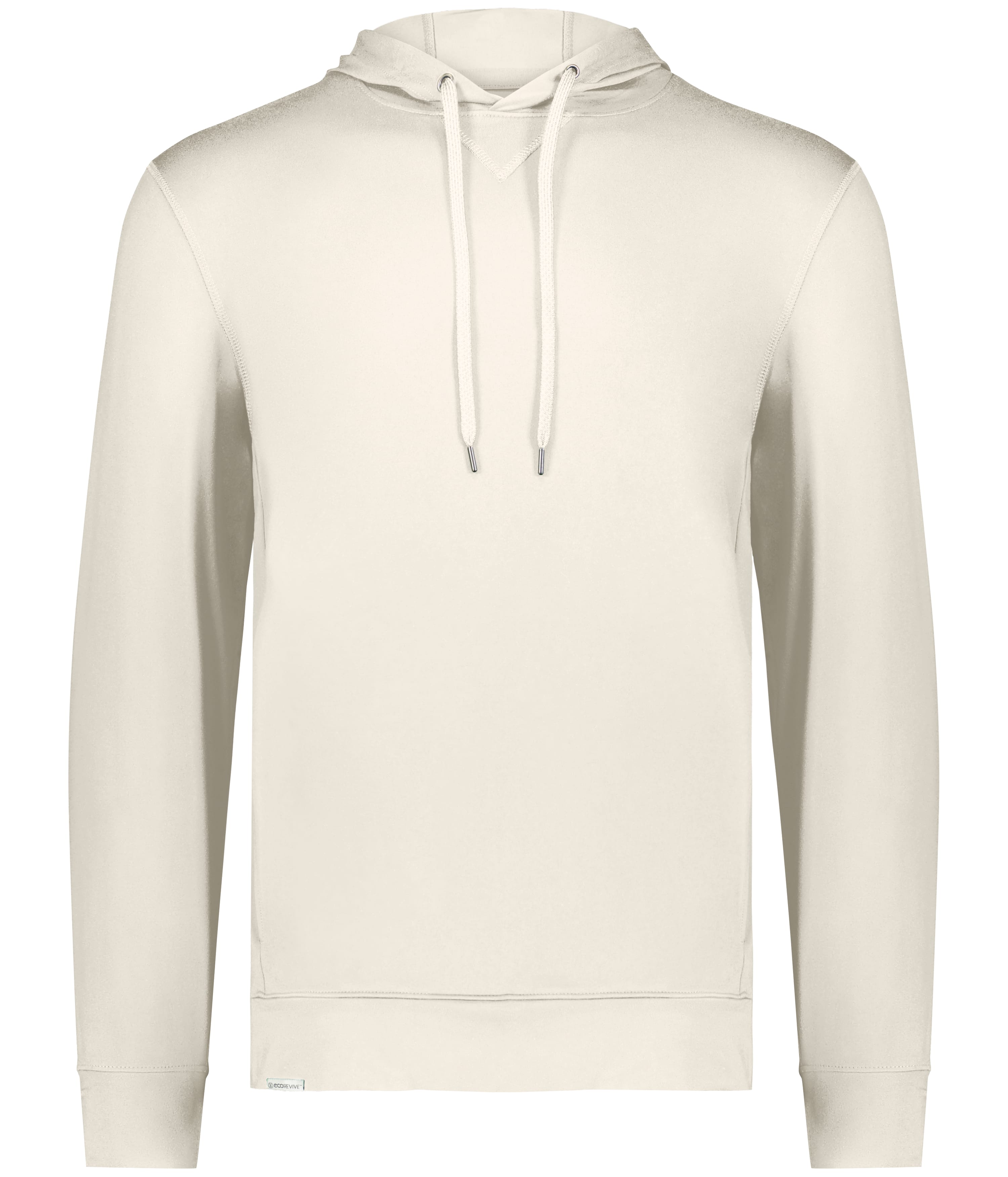 Holloway 222598 Holloway 222598 - Ventura Soft Knit Hoodie for custom printing in Montreal