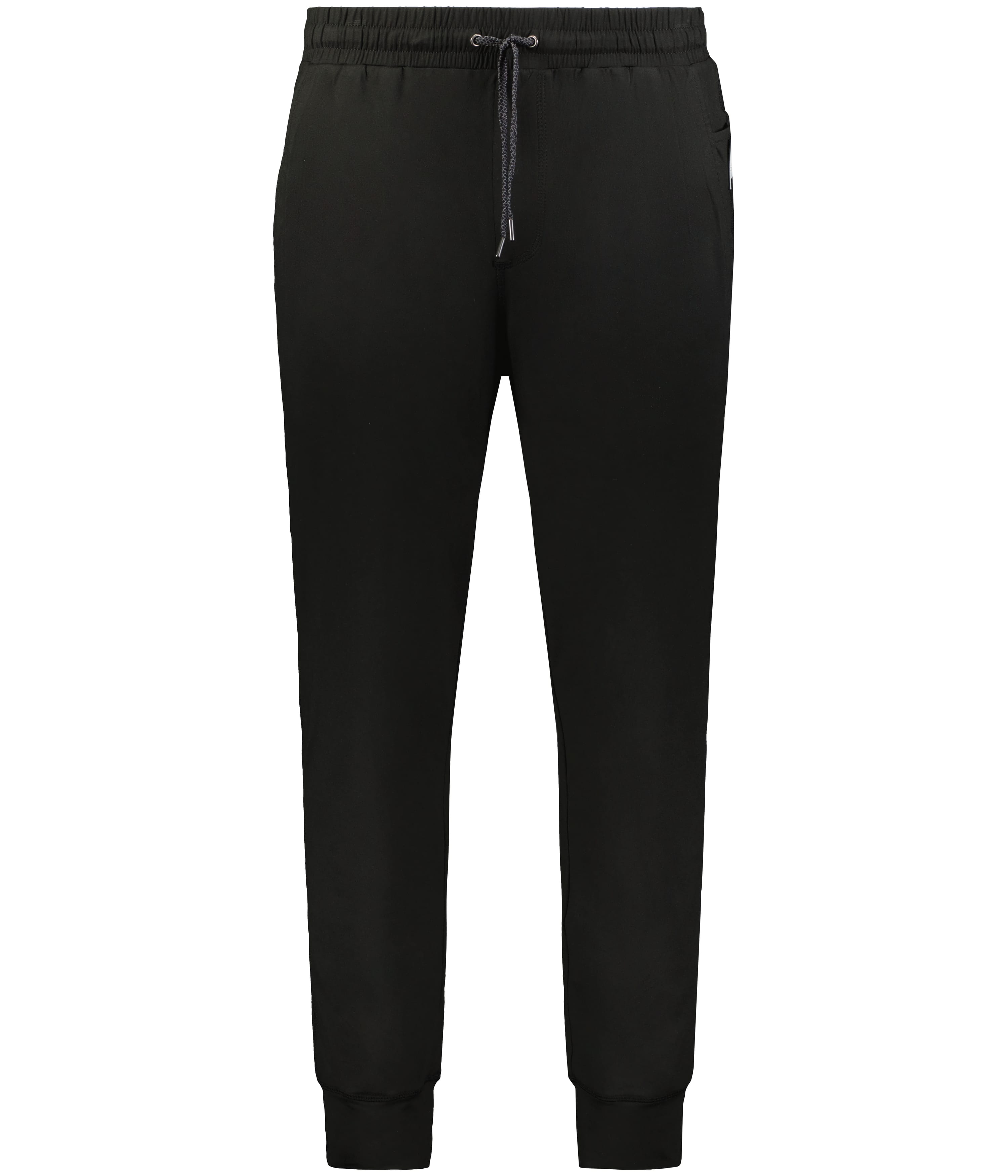 Holloway 222599 Holloway 222599 - Ventura Soft Knit Jogger pour impression personnalisée à Montréal