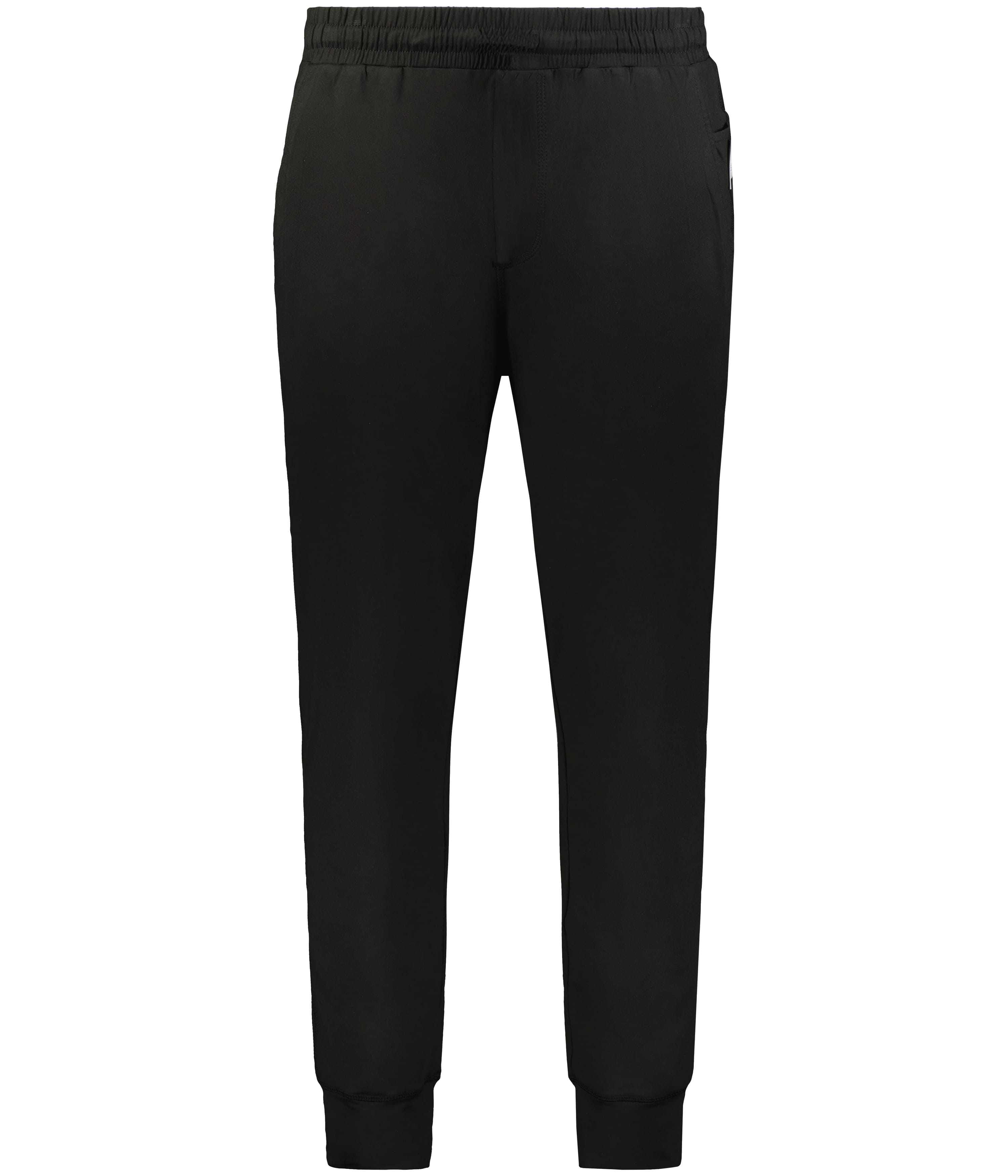 Holloway 222699 Holloway 222699 - Youth Ventura Soft Knit Jogger pour impression personnalisée à Montréal