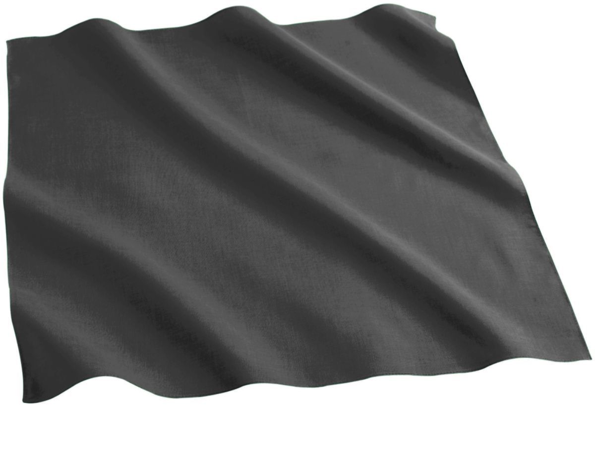 Augusta 2226 Augusta 2226 - Cotton Bandana for custom printing in Montreal